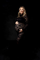 GABRIELLA_MATERNITY-1