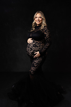 GABRIELLA_MATERNITY-1
