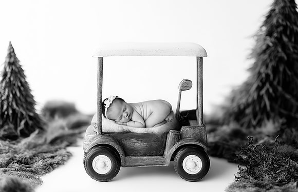 LYLA_7DAYS-53