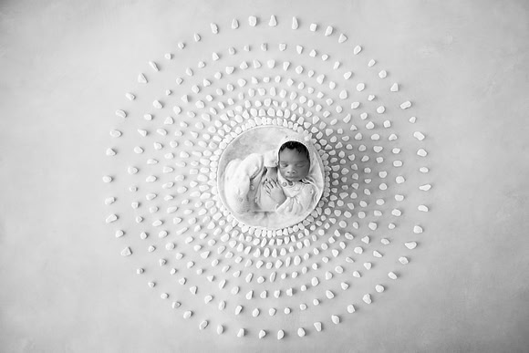 GRAYSON_8DAYS-35