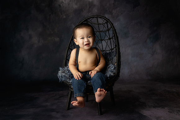OLIVER_1yr-14