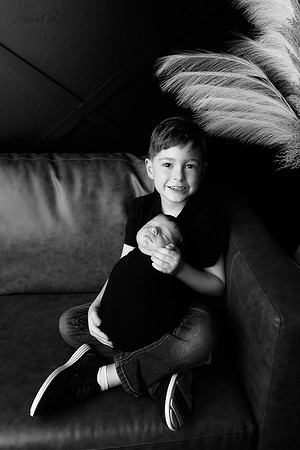 DECLAN_10DAYS-67bw