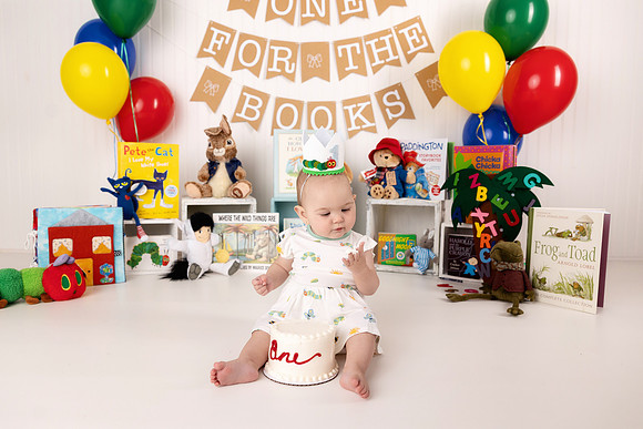 ELEANORE_1YEAR-46