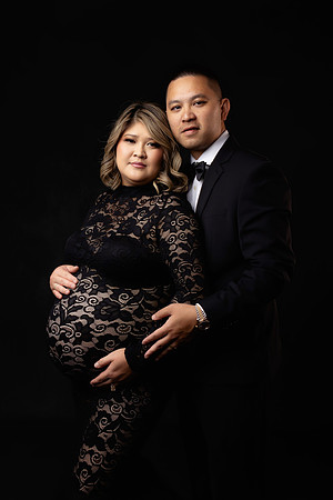 SANG_MATERNITY-14