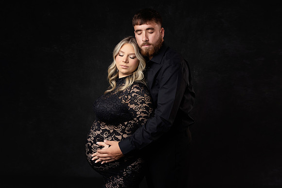 GABRIELLA_MATERNITY-23