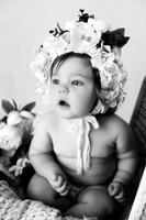 CLAIRE_1YEAR-7bw