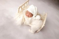 ANDERSON_10DAYS-15