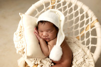 GRAYSON_8DAYS-12