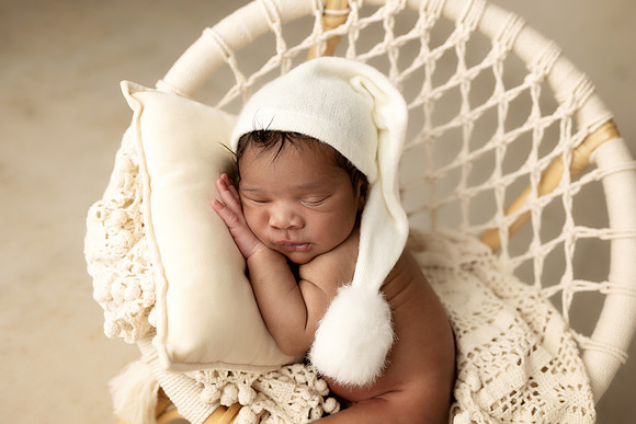 GRAYSON_8DAYS-12