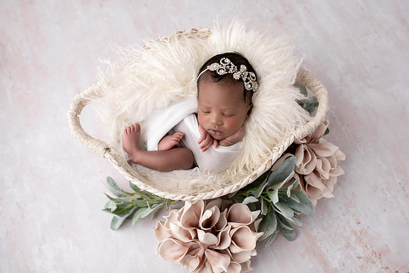 RAE'LYNN_13DAYS-29