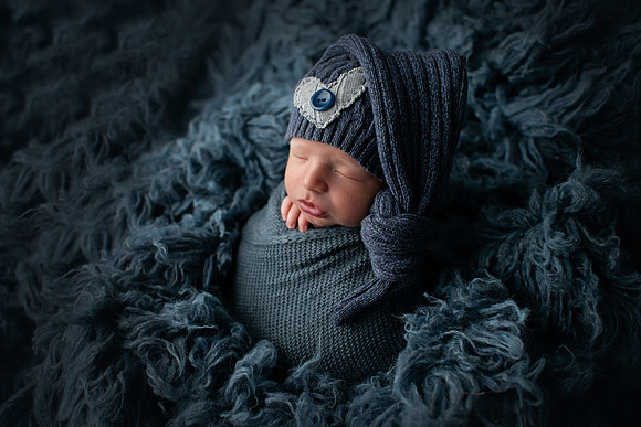 ZIGGY_9DAYS_5