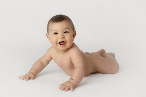 ROWAN_9mos-41