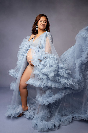 KATIE_MATERNITY-6
