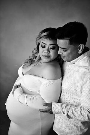 KRISTI_MATERNITY-52bw