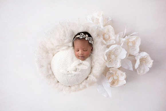 RAE'LYNN_13DAYS-36