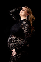 KATIE_MATERNITY-5