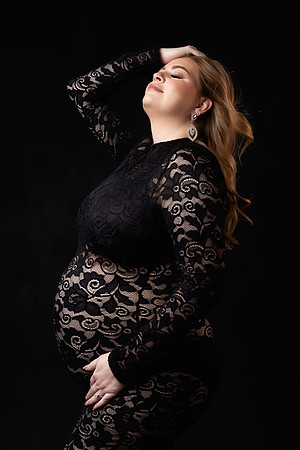KATIE_MATERNITY-5
