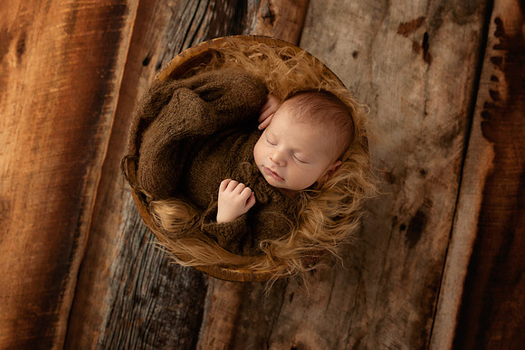 RYKER_15DAYS-28