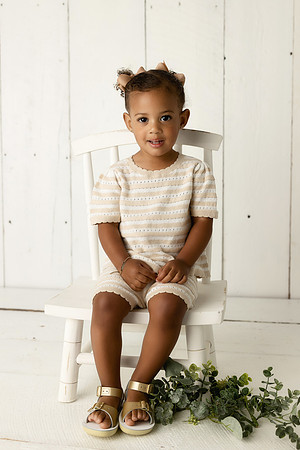 MARIGNY_2YEARS-3