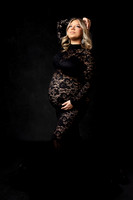 GABRIELLA_MATERNITY-3