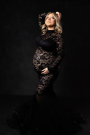 GABRIELLA_MATERNITY-3