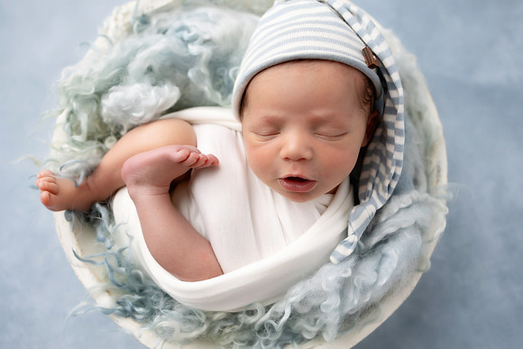 ISAAC_10DAYS-8