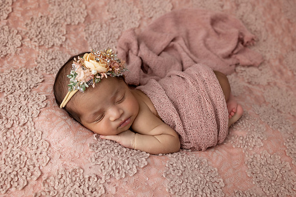 ADHIRA_15DAYS-7