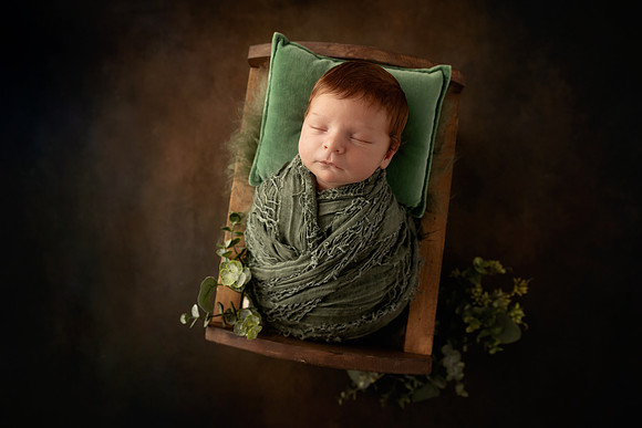 DECLAN_10DAYS-29