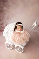 EVERLY_8DAYS-10