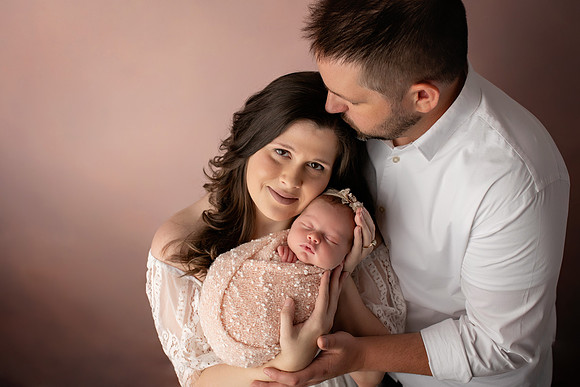 VIVIAN_11DAYS_51