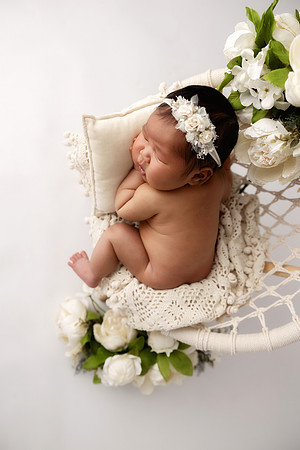 SYLVANNA_17DAYS-10