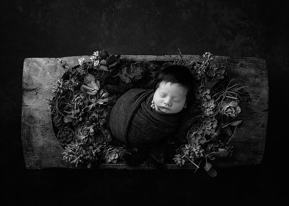 OLIVER_16DAYS-27