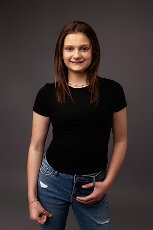 BROOKE_12YEARS-7