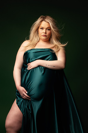 ALYSSA_MATERNITY-47