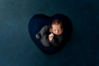 WATSON_5DAYS_6