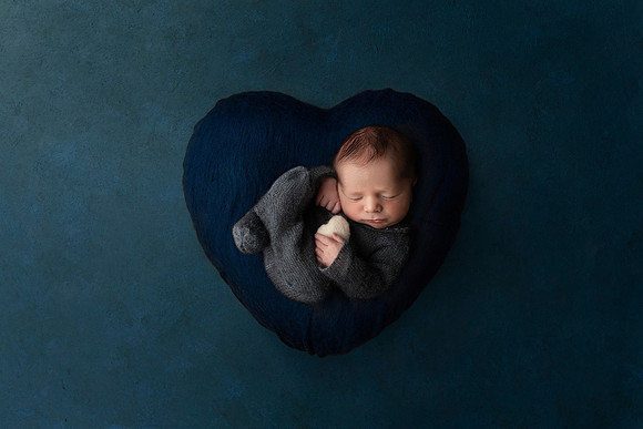 WATSON_5DAYS_6