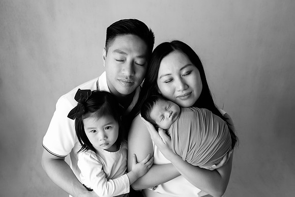 JULLIAN_11DAYS-59bw