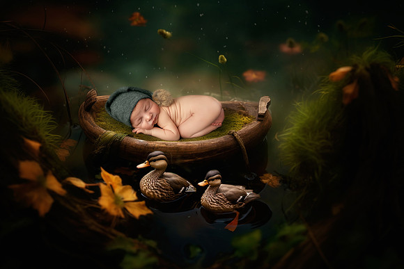 RYKER_15DAYS-18