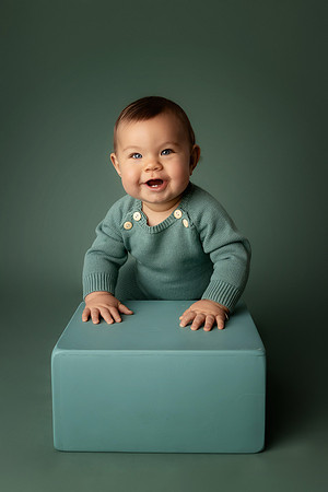 ROWAN_9mos-33