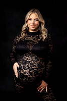 GABRIELLA_MATERNITY-12