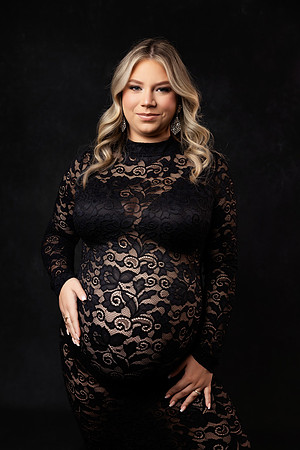 GABRIELLA_MATERNITY-12