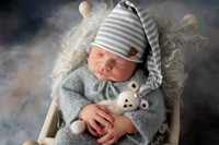 EZRA_13DAYS-5