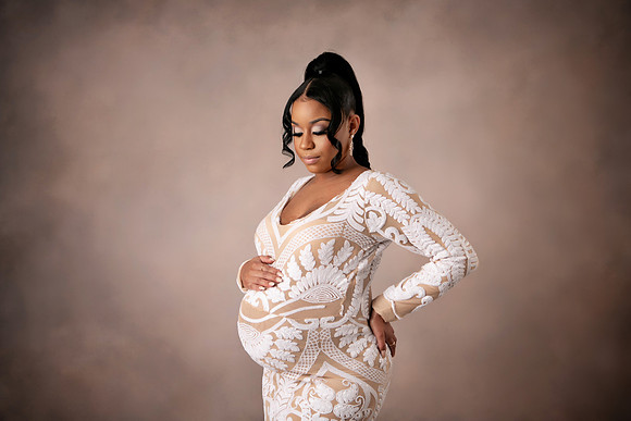 AYLA_MATERNITY-43