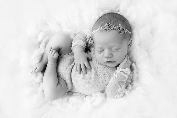 JOSEPHINE_JEAN_14DAYS-46