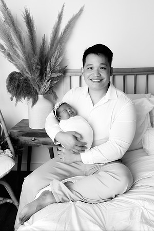 SYLVANNA_17DAYS-72bw