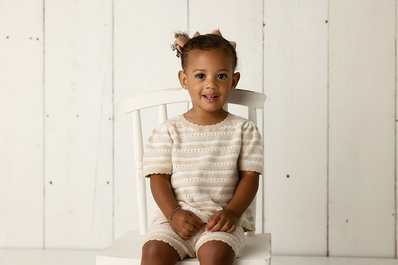 MARIGNY_2YEARS-2