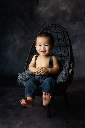 OLIVER_1yr-16