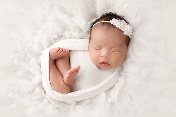 ELIANA_13DAYS-29