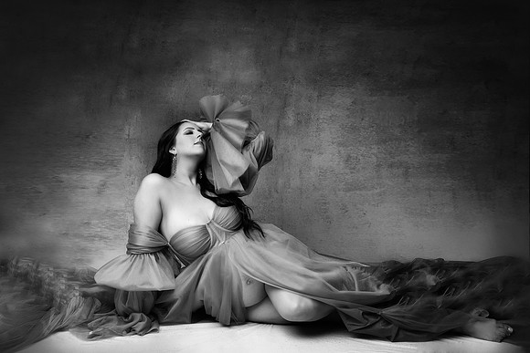 ALEXANDRA_MATERNITY-34bw