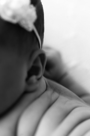 ANYA_9DAYS-9